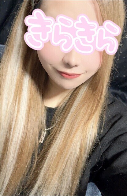 お店とーちゃく💜