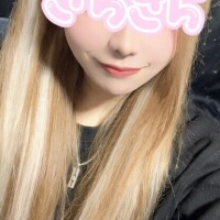 お店とーちゃく💜