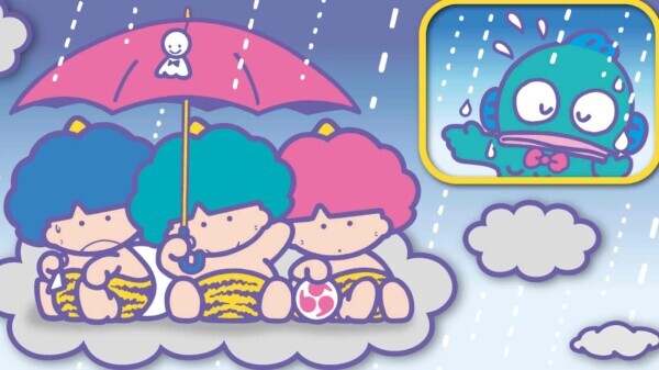 ᴳᴼᴼᴰ ᴹᴼᴿᴺᴵᴺᴳ*☂︎*̣̩⋆̩
