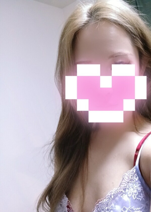 朝から夕方までいます～～♥