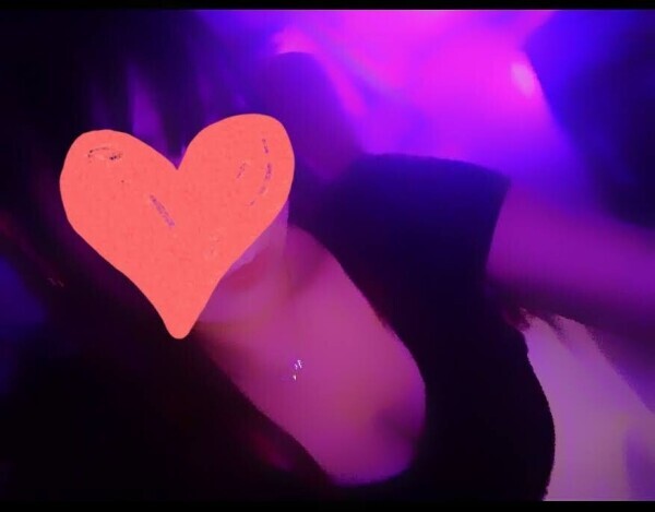 ✨🪷お昼から出勤します🪷✨