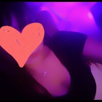 ✨🪷お昼から出勤します🪷✨