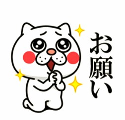 到着しました✨