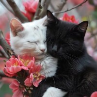 おはようございます☁️