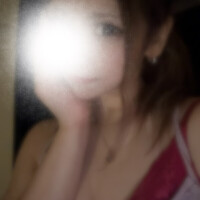 本日すでに🈵です♡