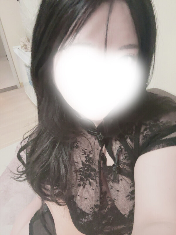 出勤しました！❤︎