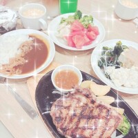 dinner*°