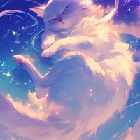 ✨本日もありがとうございました✨