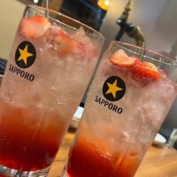 笑顔笑顔(*ˊᵕˋ*)