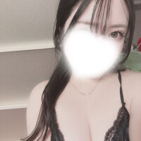 ラストまで！❤︎