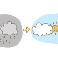 おやすみなさい