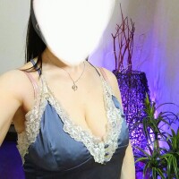 雨の中 有難うございました🙇✨