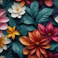 ありがとうございました😘