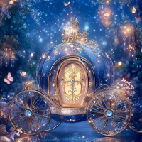 お疲れ様でした🌃