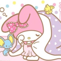 ᴳᴼᴼᴰ ᴹᴼᴿᴺᴵᴺᴳ☀︎