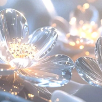 次回 出勤は29日㈬