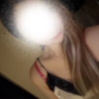 おはようございます☀️