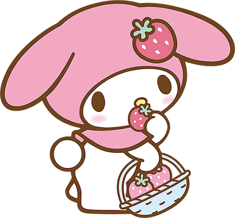 chiba*°