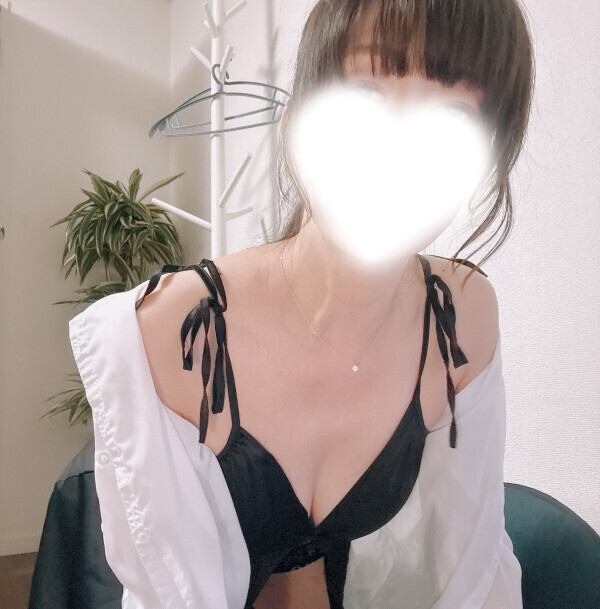 出勤しました🤗