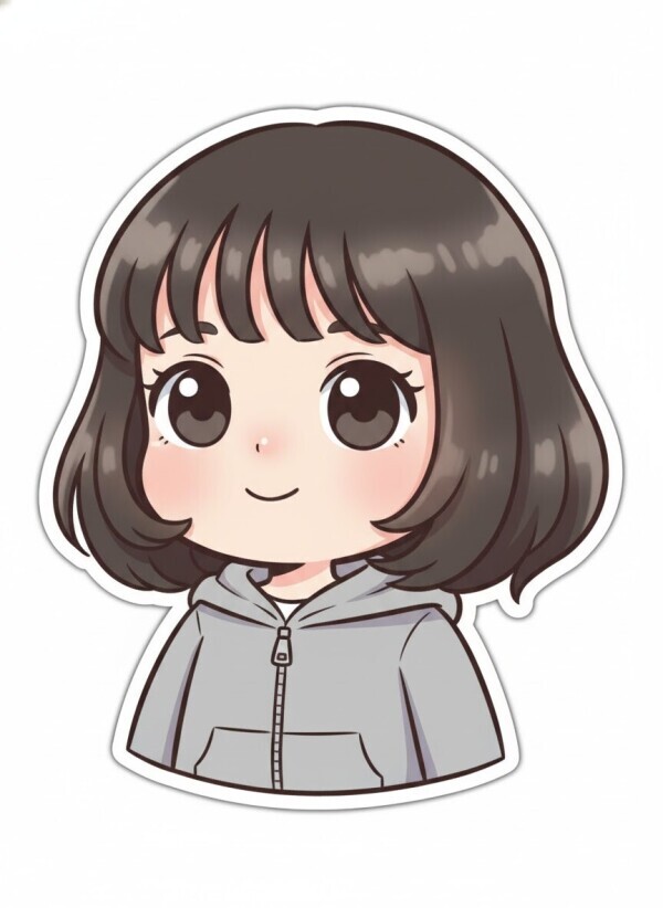 明日は祝日〜