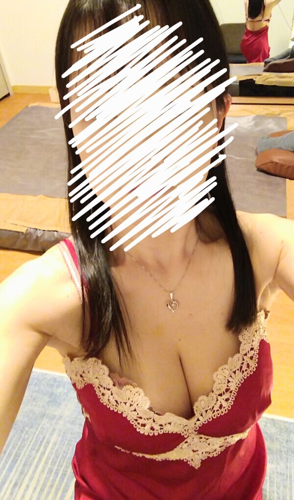 あと少しだよ😊