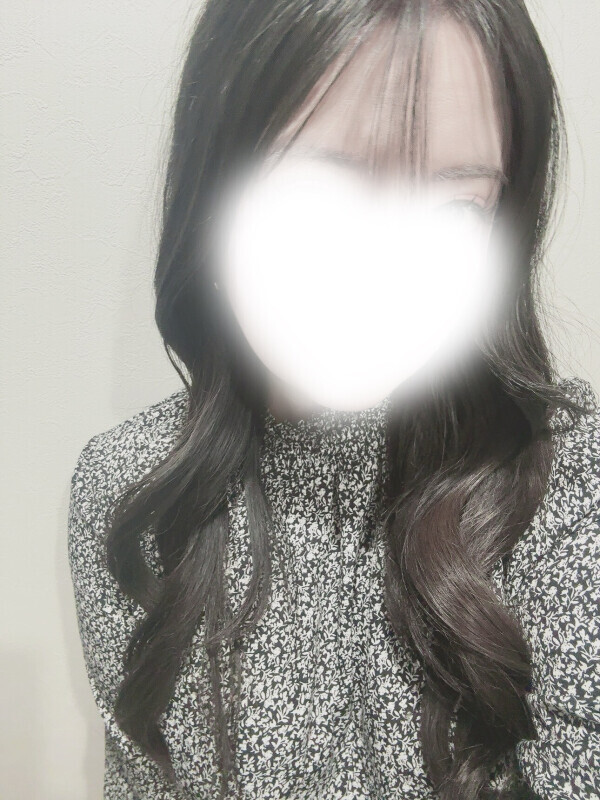 明日、夕方〜出勤です！❤︎