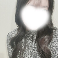 明日、夕方〜出勤です！❤︎