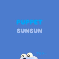 クッキーモンスターじゃないです