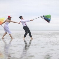 お仕事おわり🎶