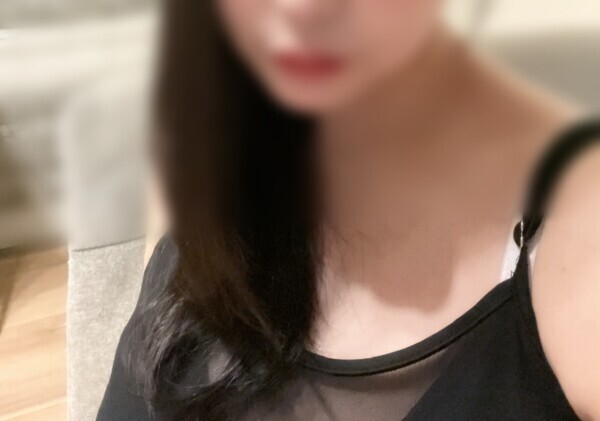 |•д•,,)ﾁﾗ