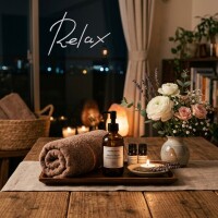 こんばんは⭐️