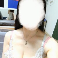 明日お会いしましょうね✨