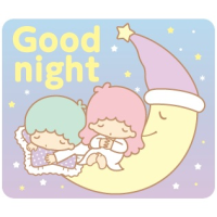 𝐓𝐡𝐚𝐧𝐤 𝐲𝐨𝐮 -❣️