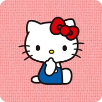 ᴳᴼᴼᴰ ᴹᴼᴿᴺᴵᴺᴳ☀︎