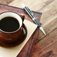 早番出勤です！