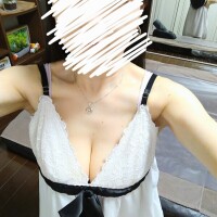 夕方から出勤致します✨