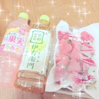 ( ‘ч’ )⟡.·*.