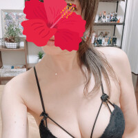 29.30朝から出勤🤗