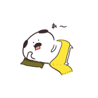 おはようございます🥱