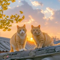 おはようございます☁️