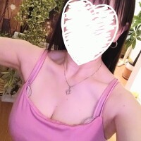 これから向かいます😊