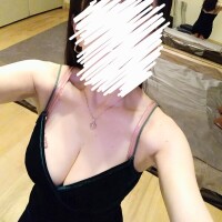 ご予約 有難うございます🙇✨