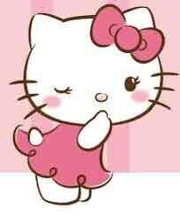 ᵗʱᵃᵑᵏઽ*♡