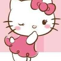 ᵗʱᵃᵑᵏઽ*♡