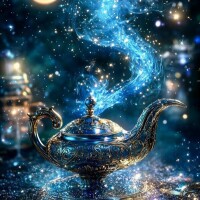 出勤しました😹