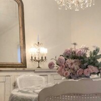 出勤しました☺︎