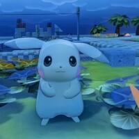 誤字(´･ω･｀)