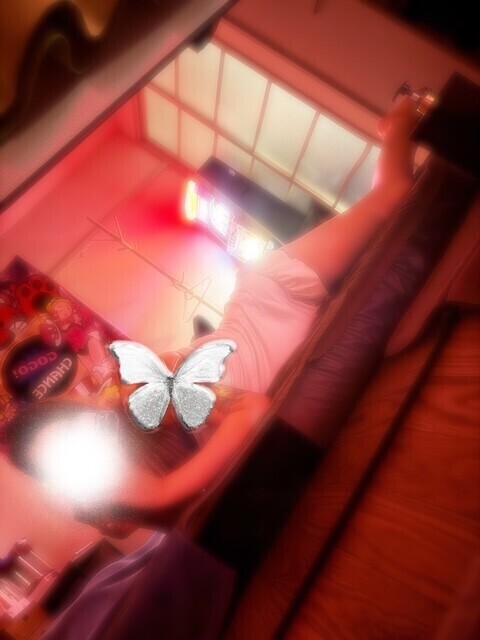 しゅーりょ⸜🙌🏻⸝‍