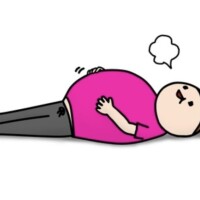 おやすみなさい