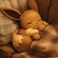 ありがとうございました🐱